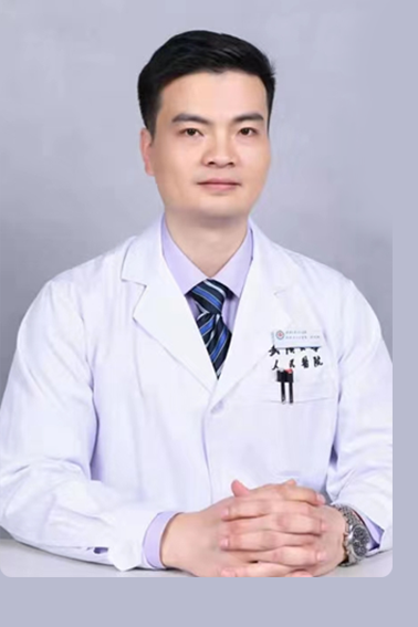 郑晓新